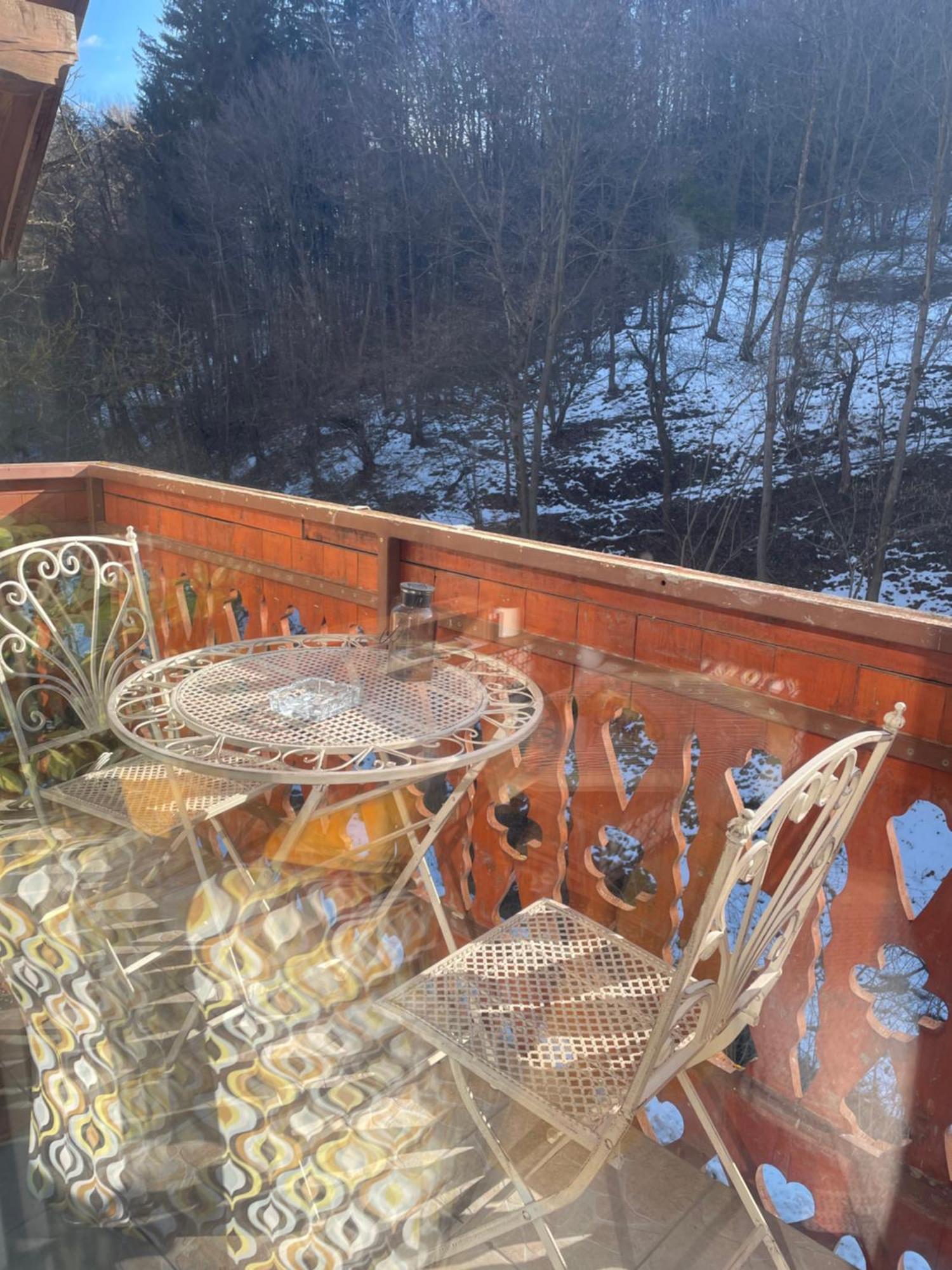 Nicehead Spacious Nest Between Maribor And Celje Loce pri Poljcanah Bagian luar foto